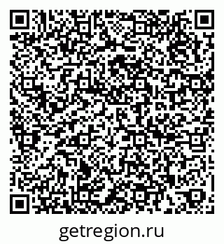 79266608768