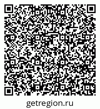 79266608773