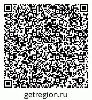 79266608776
