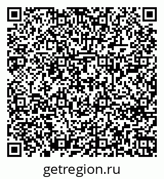 79266608777