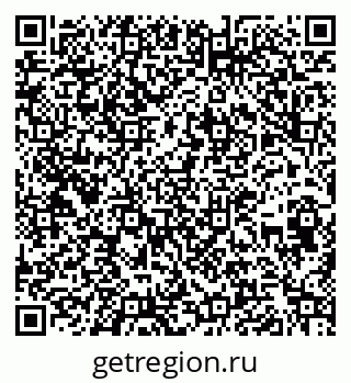 79266608782