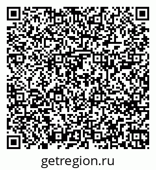 79266608783