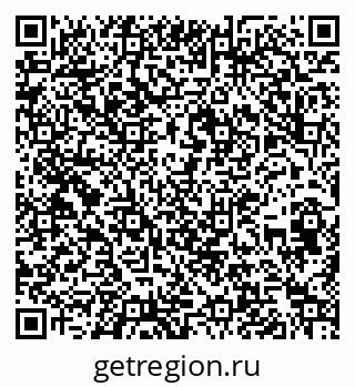 79266608784