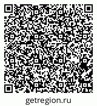 79266608785