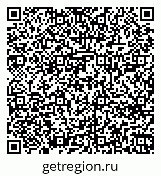 79266608791