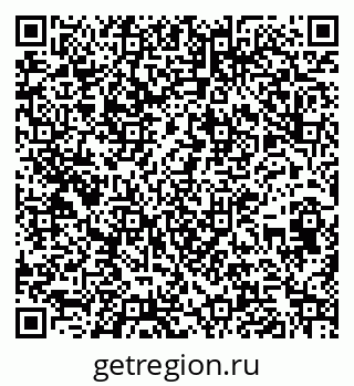 79266608792