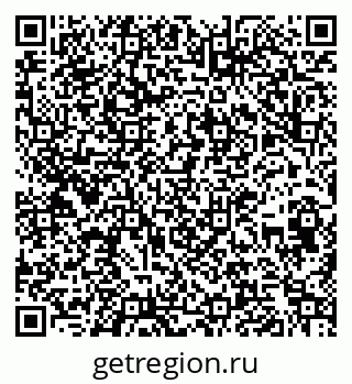 79266608793