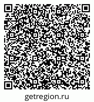 79266608795