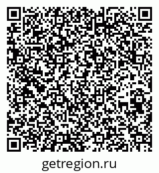 79266608799