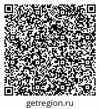 79266608802