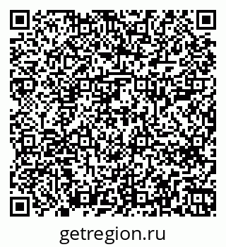 79266608804