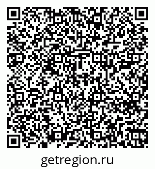 79266608810