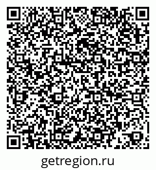 79266608812