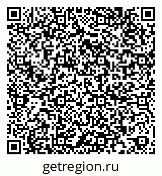 79266608843