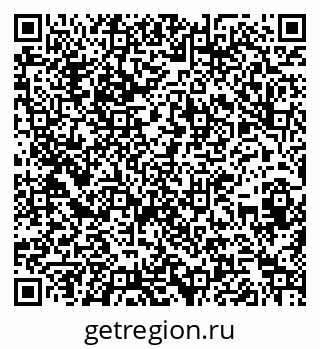 79266608844