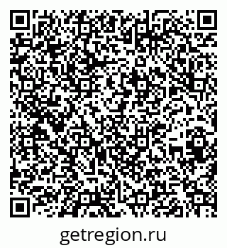 79266608849