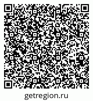 79266608850