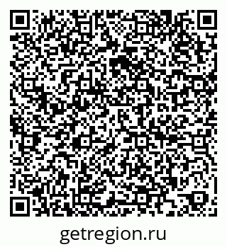 79266608853