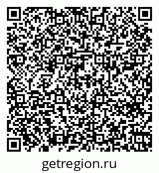 79266608863