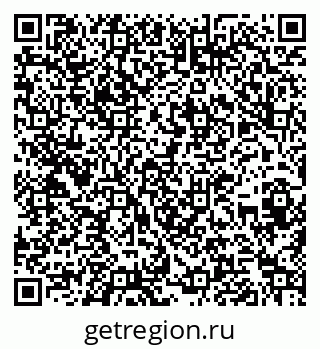 79266608864