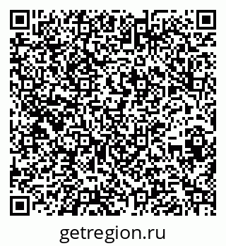 79266608880