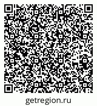 79266608886