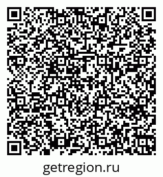 79266608893