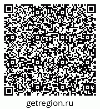 79266608899