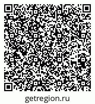 79266608901