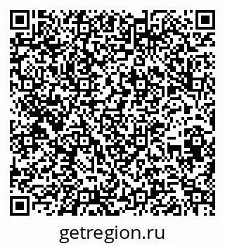 79266608903