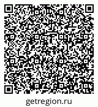 79266608904