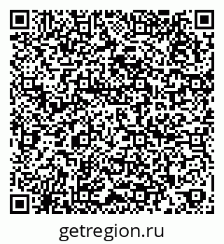 79266608905