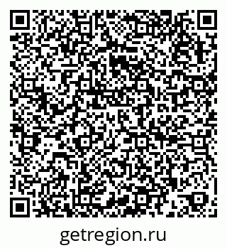 79266608911