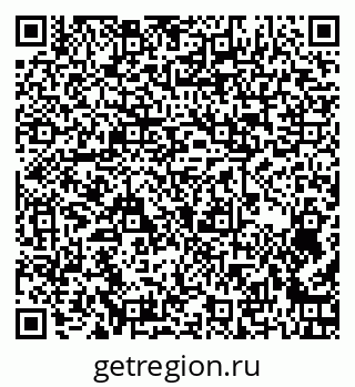 79266608912