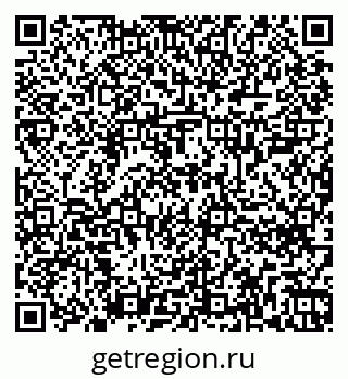 79266608914