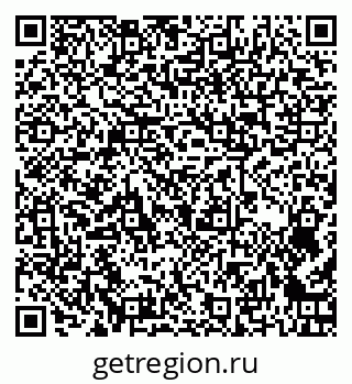 79266608916