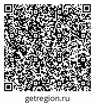 79266608919