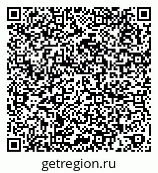 79266608928