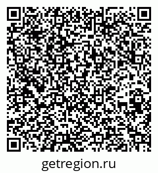 79266608930