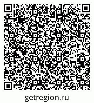 79266608943