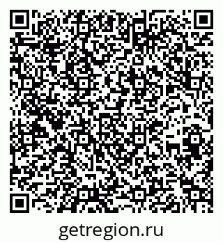 79266608944