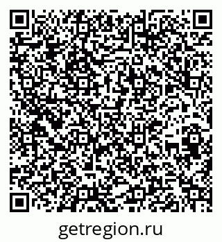 79266608946