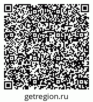 79266608973