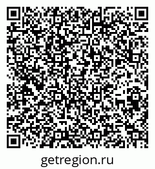 79266608984