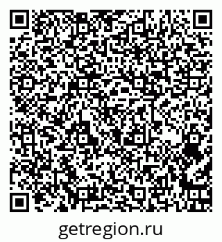 79266609013