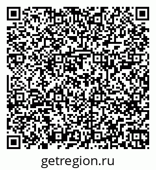 79266609020