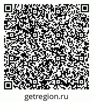 79266609022