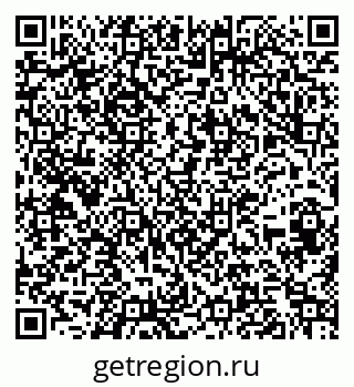 79266609053