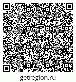 79266609066