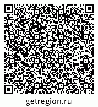 79266609072